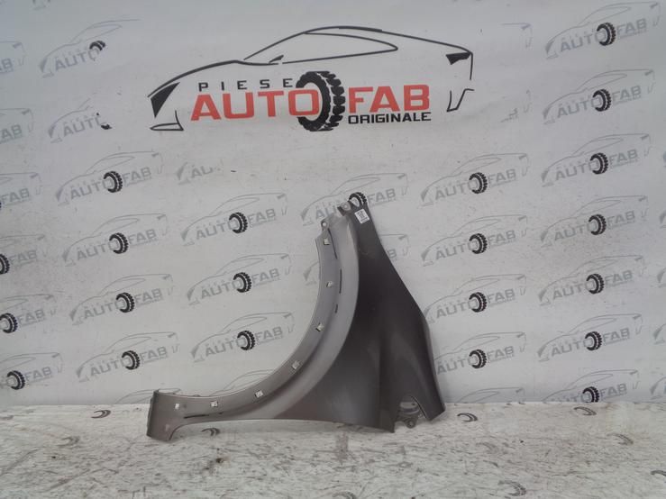 Aripa stanga Kia Picanto X-Line an 2017-2018-2019-2020-2021-2022-2023-