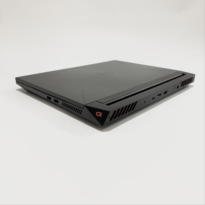 DELL G15/165Hz/i7-13650HX 24MB/RTX 4050/16GB DDR5/512GB NVMe