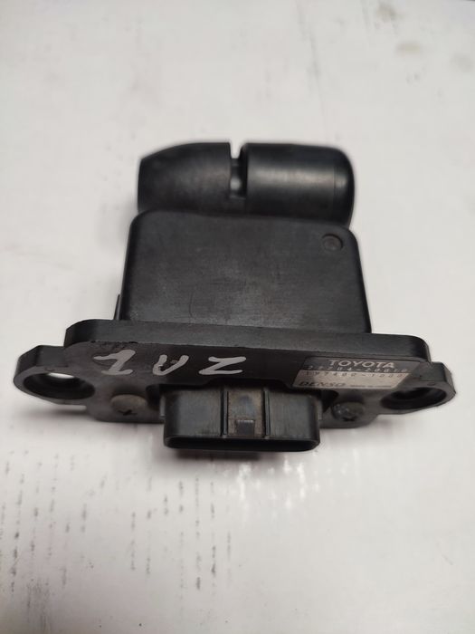 Волюметр (ДМРВ) Toyota 1UZ