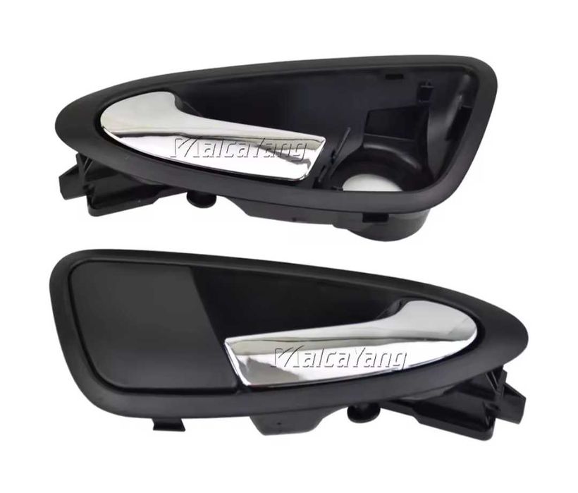 Вътрешни дръжки за отваряне на вратите за Seat Ibiza 6J Сеат Ибиза