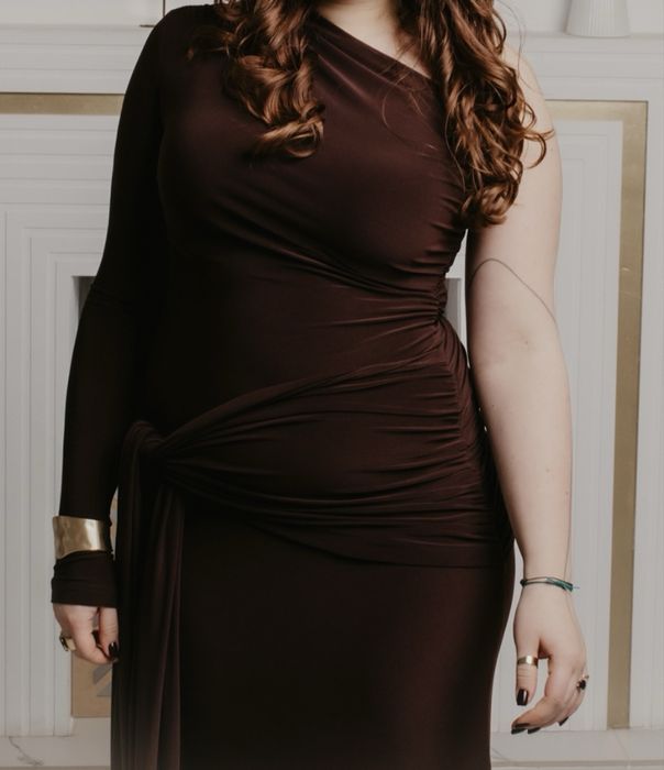 платье Lichi L