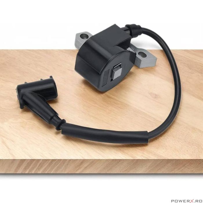 Aprindere drujba Stihl MS 290, 390, 260, 240, 360, 440, 310, 340, 380,