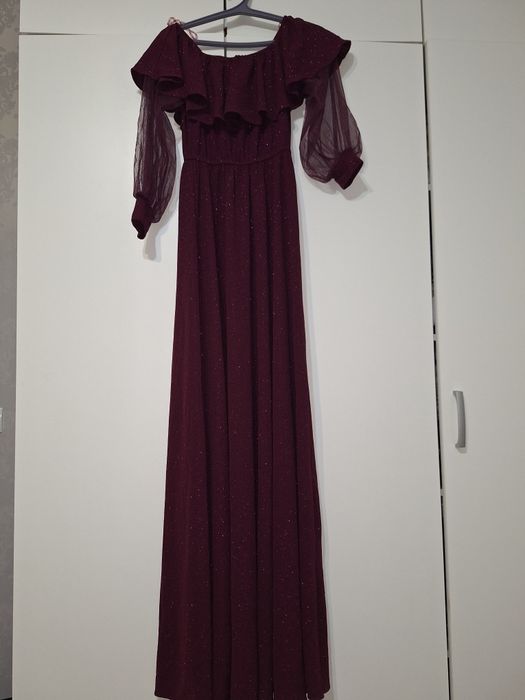 Продается платье