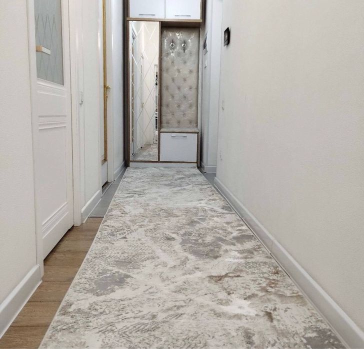 Продается 2х-комнатная квартира Новостройка ЖК «Greenwich»