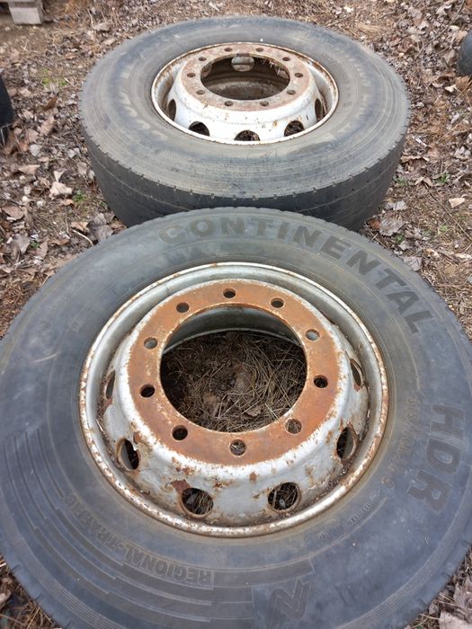 jenti ,janta camion ,cap tractor