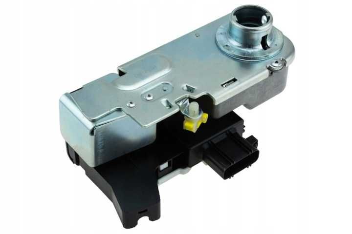 Брава предна врата Ford Transit 2000-2014 RH/LH  1945258/4440396/4897581/1945260/4440399/4897585