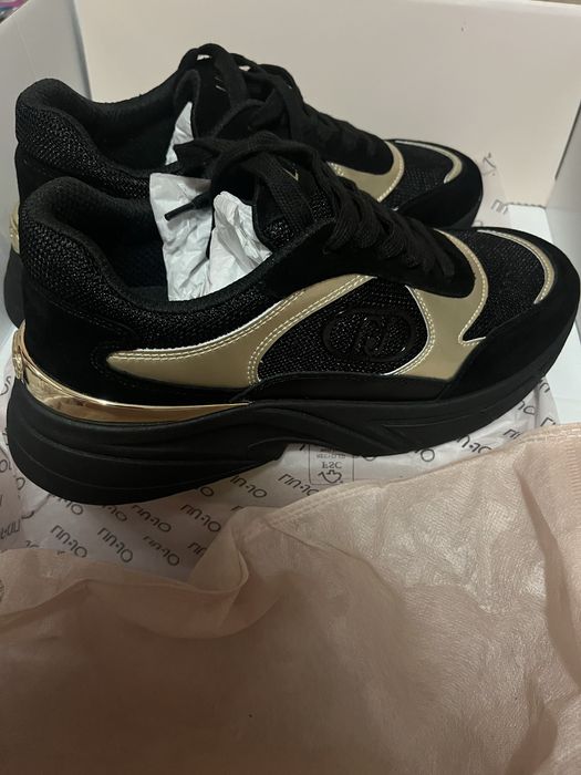 Дамски маратонки