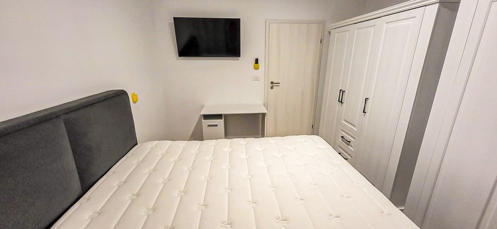 Proprietar închiriez apartament 2