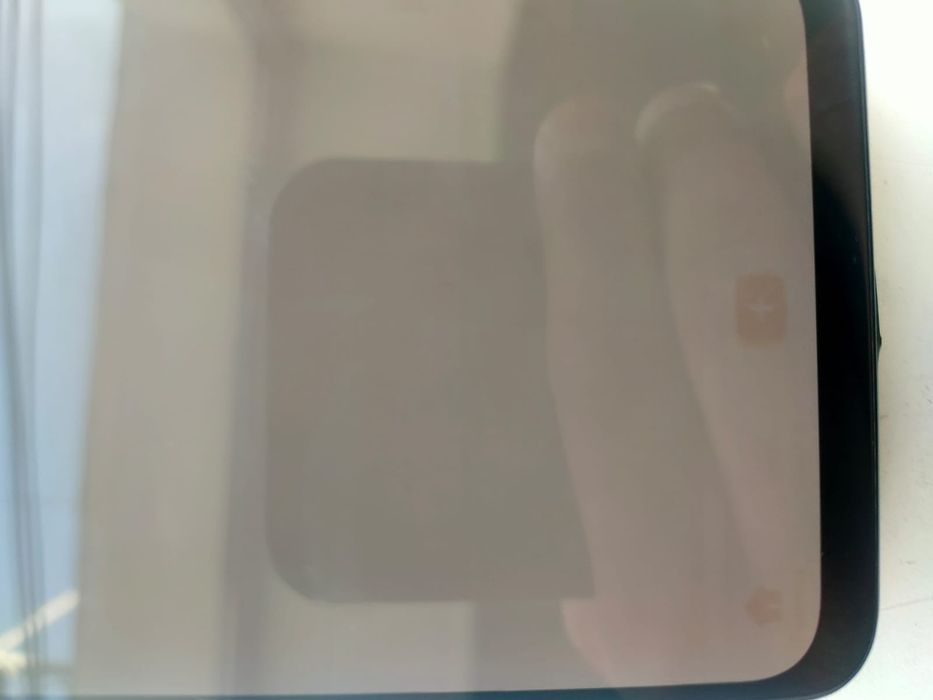 Продаю poco x5 5g