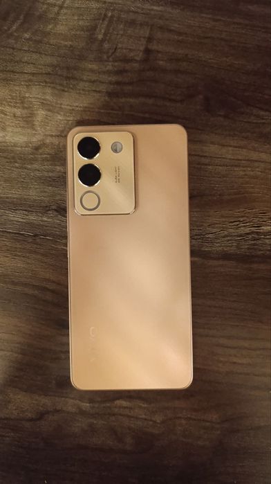 Vivo y29e 5g sotiladi