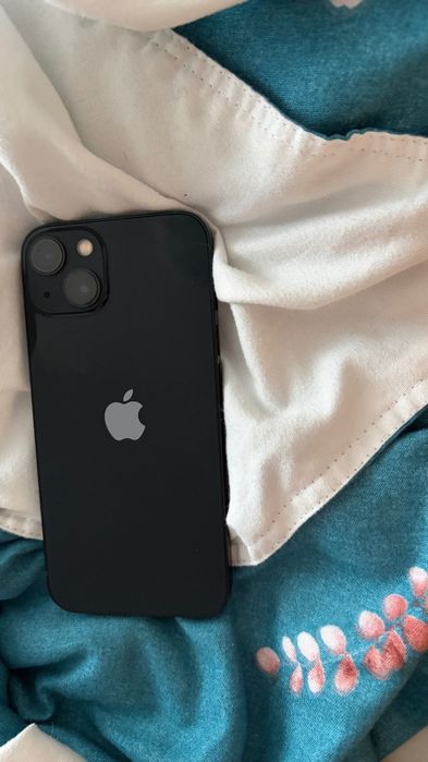 Iphone 13 128 GB