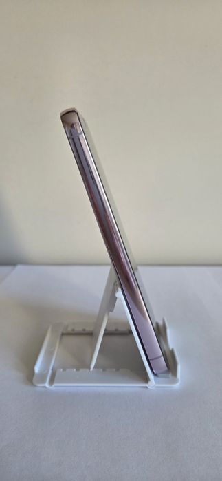 Samsung Galaxy S23  ROM:256GB  RAM:8GB