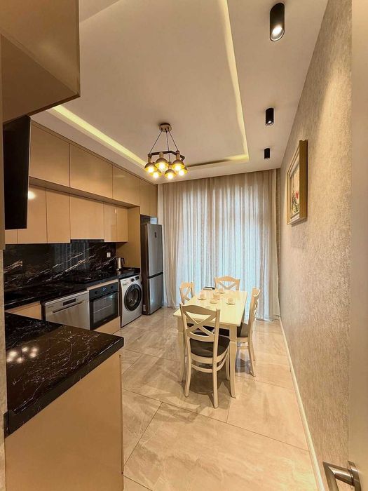 Сдаётся кв ТЦ Самарканд Дарвоза 3/8/9 ро-н Шайхантахурский 101*