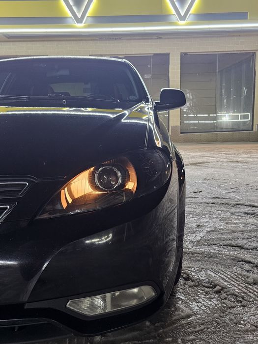 Жентра 2022 в идеальном состояние