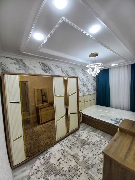 Себзор закс 3/3/9 Факат Узок мудатга Берилади