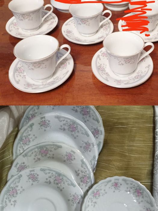 Плитка двухкомфорочная магнум