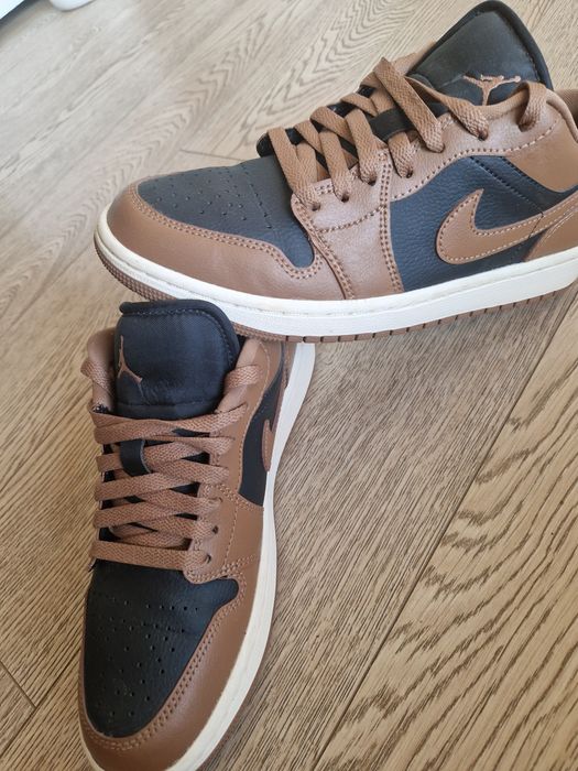 Кецове NIKE за момче
