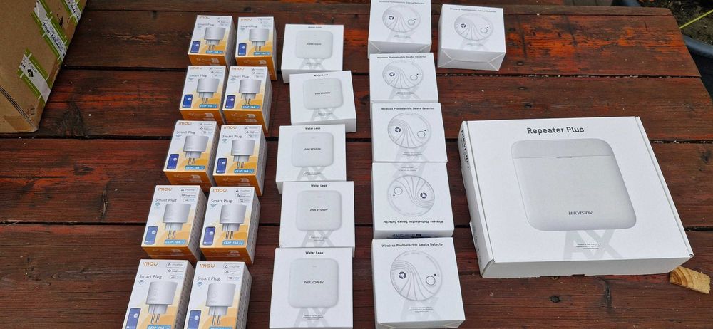 Instalare montaj camere supraveghere