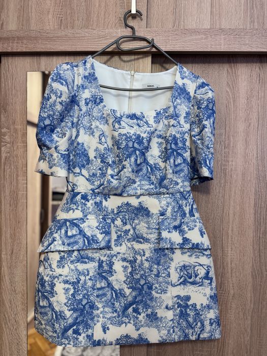 Rochie elegantă marimea M