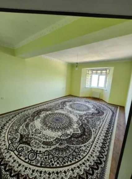 Buxoroda 2 xonali Kvartira arzon narxda #kod146