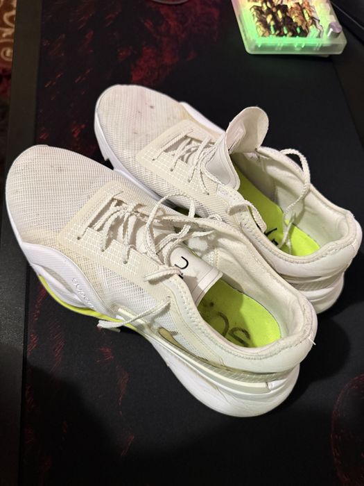 Nike Air Zoom SuperRep 3