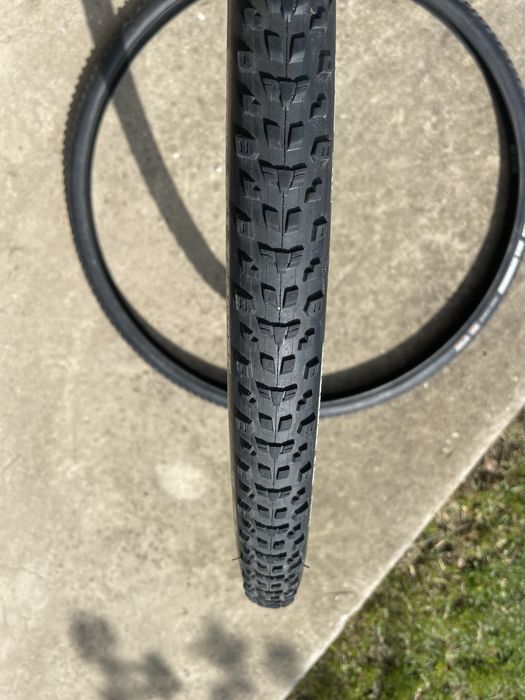 Cauciucuri Maxxis Cyclocross/Gravel