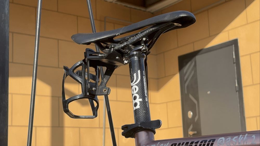 цунами снм100 алматы