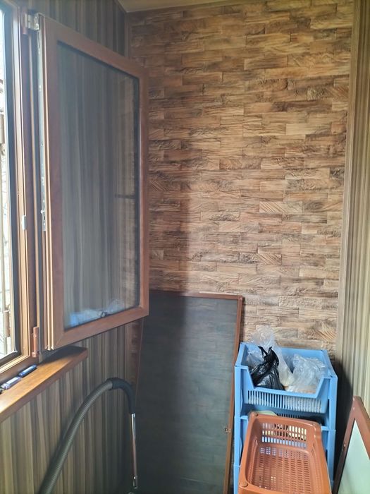 Чиланзар 23 Фархадский