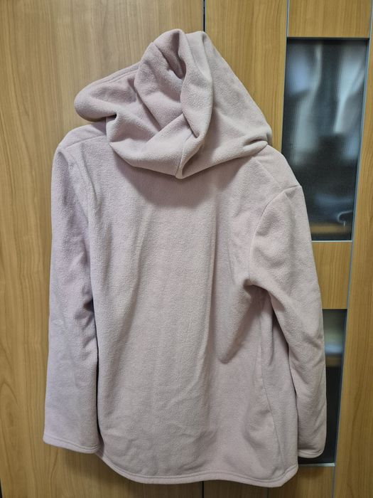 Суичър за бебеносене