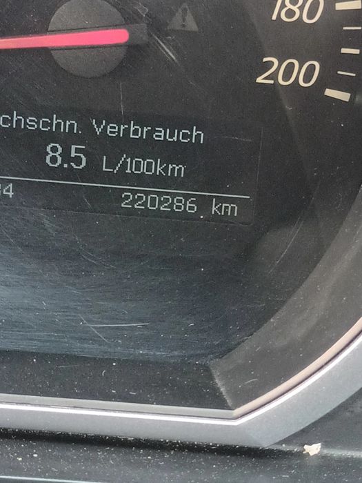 Suzuki Grand Vitara 2014
