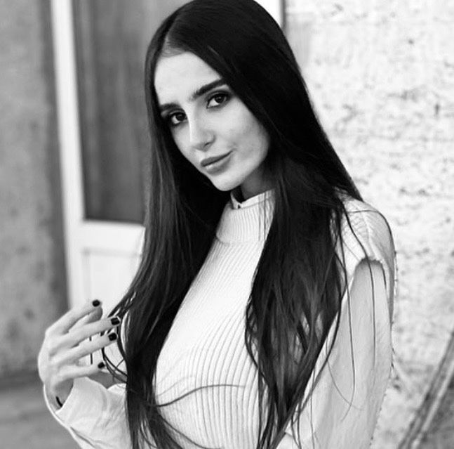 Bona pentru copilul tau