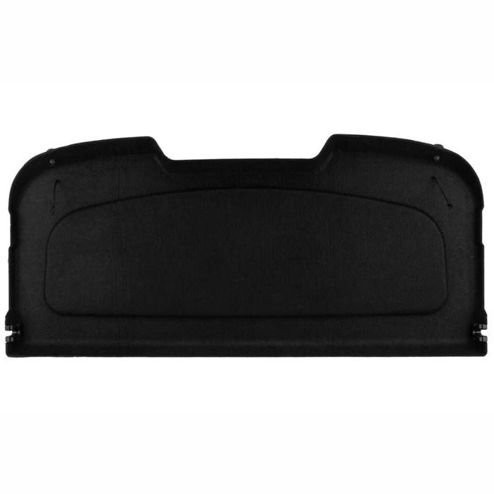 Кора за багажник на FORD FIESTA 2008 - 2017 8A61-A46506-AF (НОВА)