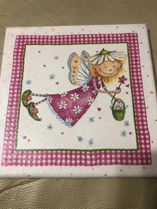 картини и декорация за дома