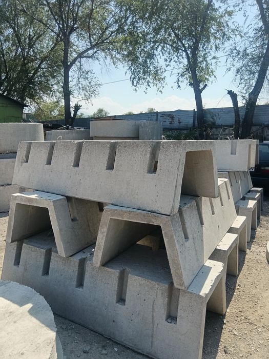 Продажа жби колодец латок