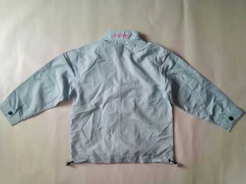 Geaca originala Joe Bloggs pentru copii