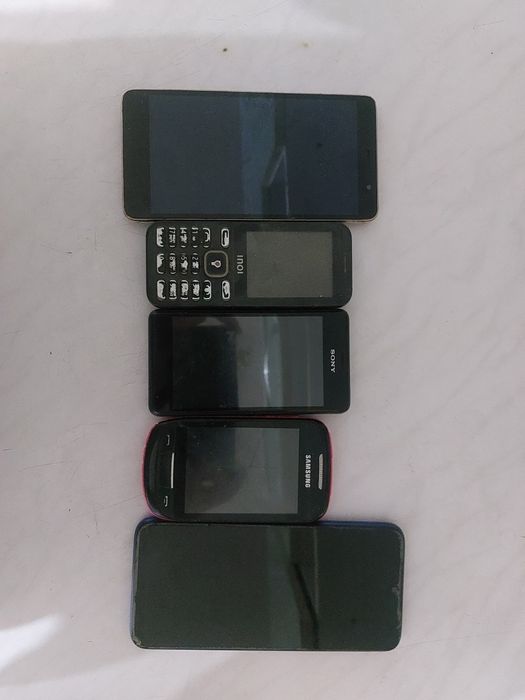 Продам на запчасти