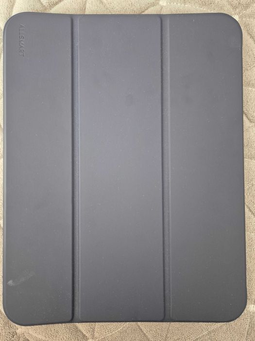 Чехол на планшет айпад