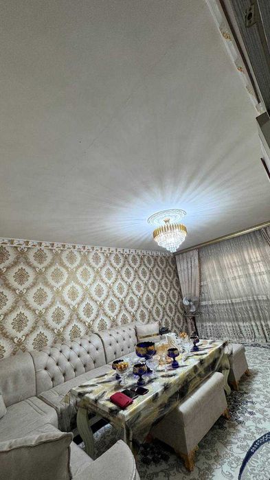 ИПОТЕКА 3\3\4  Ттз 1 Диадора Ттз базар Кирпичний №1082 ДИЛЯ