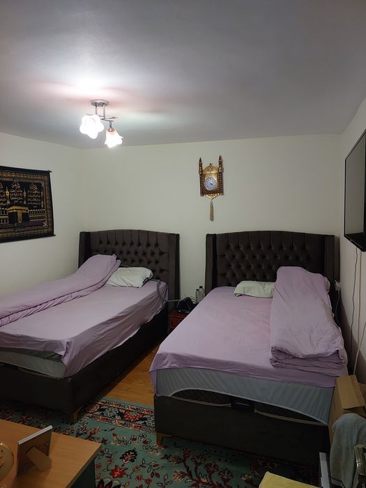 Casa de vanzare 200mp ,10 M deschidere