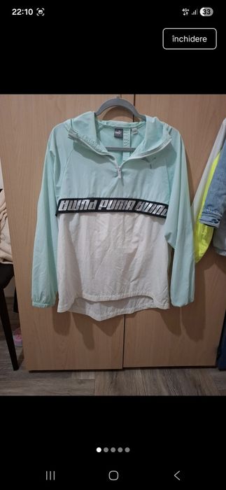 Foita de copii sportiva