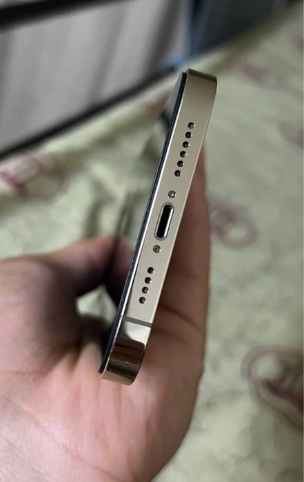 iPhone 13Pro Max