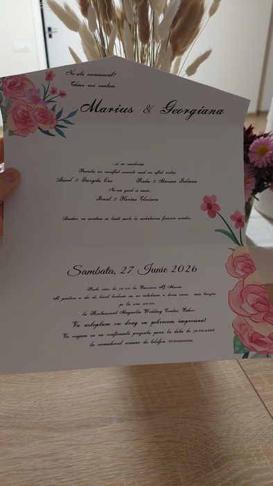 Fum greu, gheata carbonica sampanie, artificii