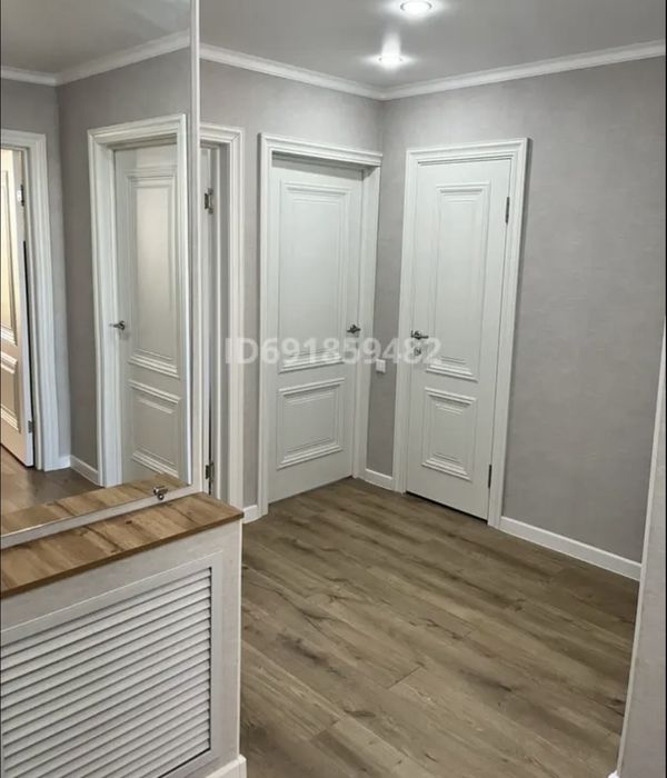 Продам 3 ком квартиру