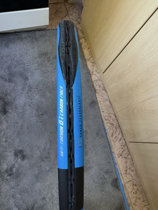 Ракета за Тенис Babolat