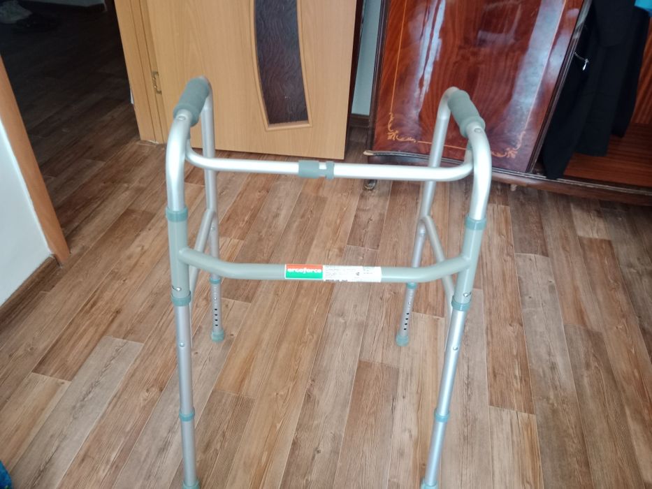 Ходунки Dayang Medical XS 305