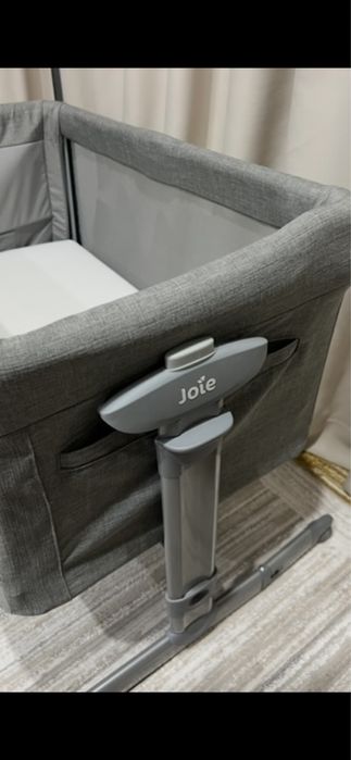 Манеж 43000 тенге