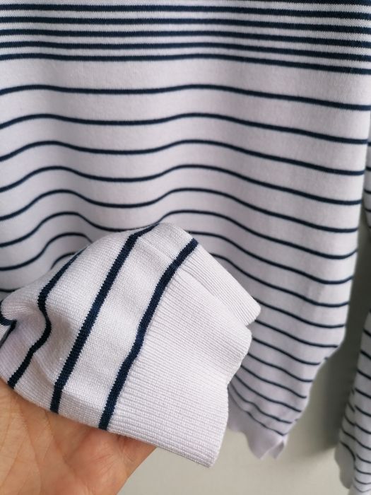 Bluza dama mărimea M