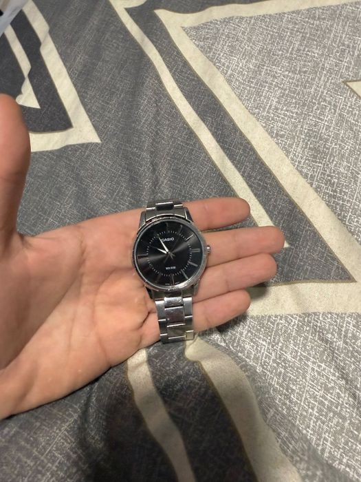 Стилни часовници