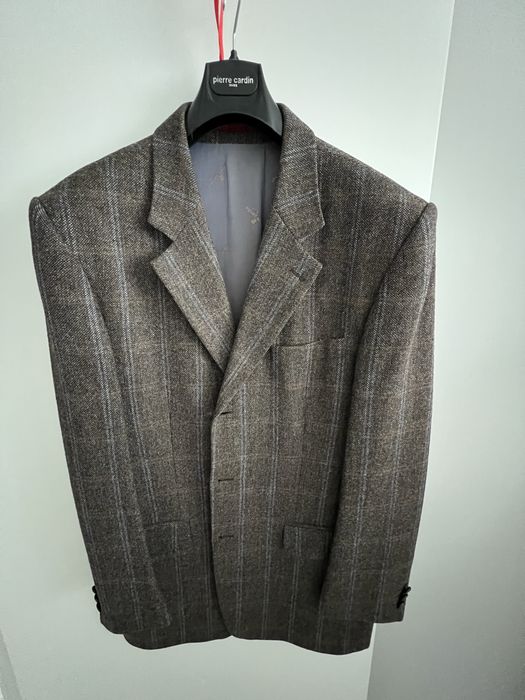 Пиджак Pierre Cardin