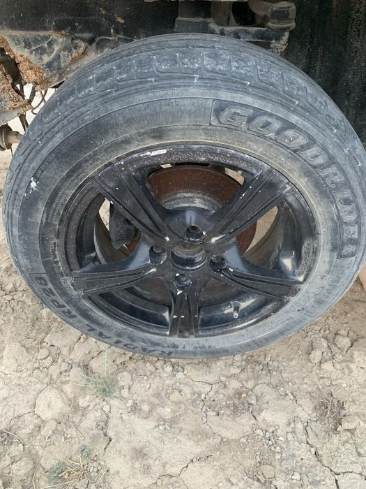 Запчасти буу на лада ваз
